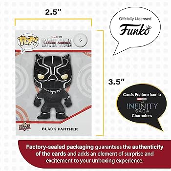 タイカワイティティサイン入り　funko コーグ　beckket鑑定 ソー ファンコ ビニール・ソーダ「ブルービートル」ブルービートル